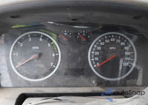 2012 Ram 1500 St из США, поврежденный, VIN 1C6RD7KT3CS227372